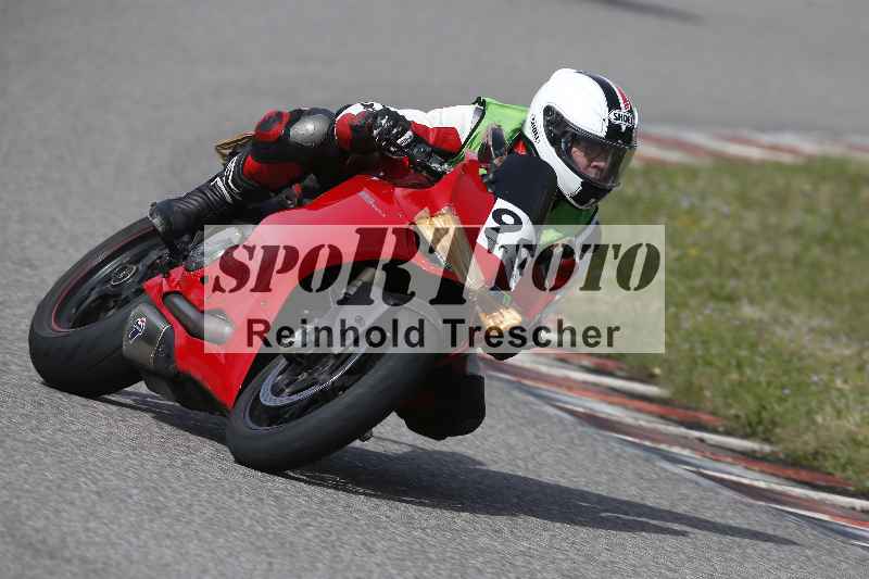 /Archiv-2024/03 29.03.2024 Speer Racing ADR/Instruktorengruppe/96